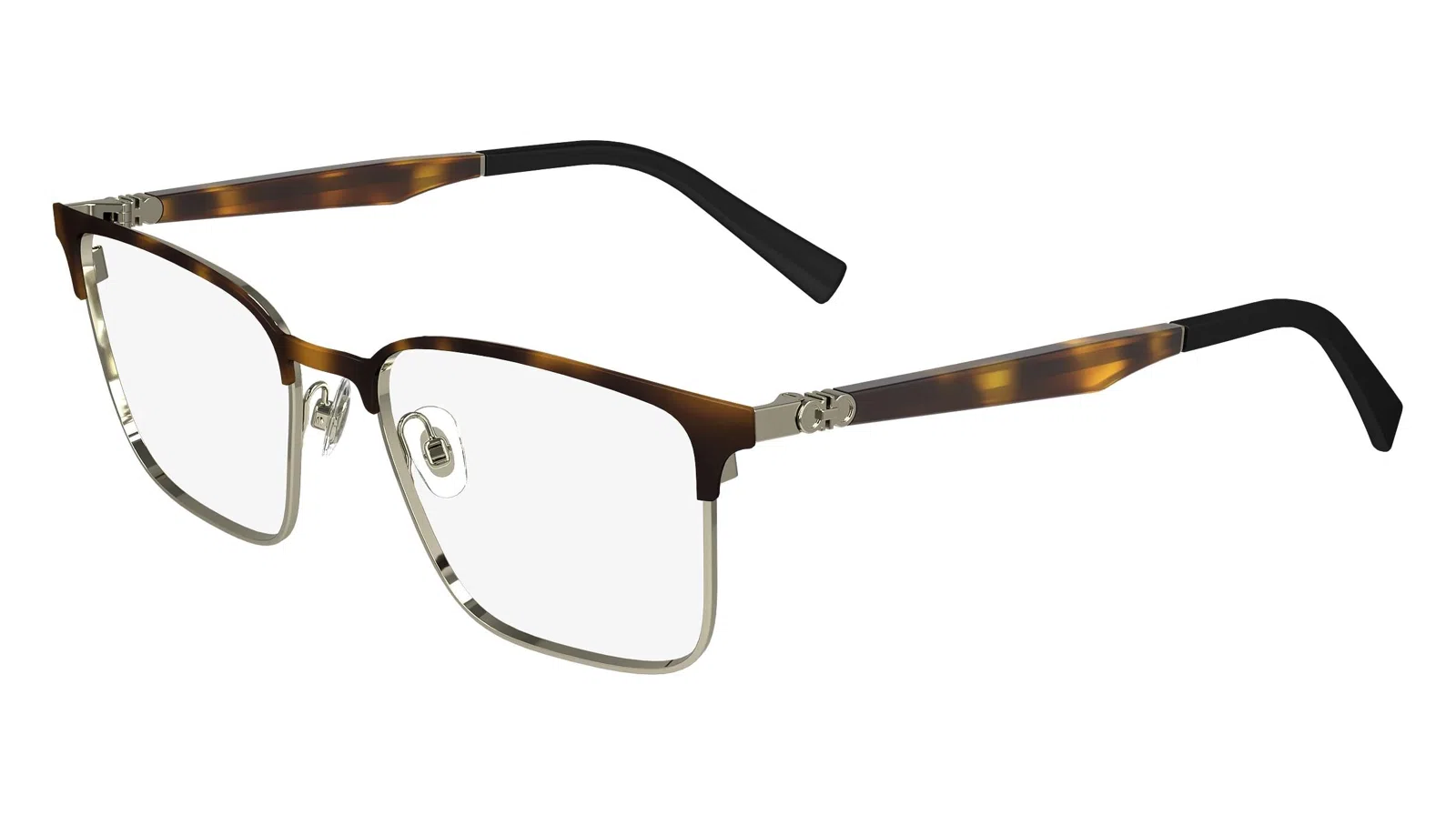 FERRAGAMO SF2226 Eyeglasses - view 2